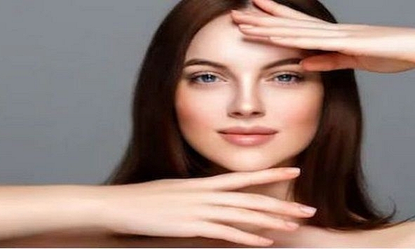 5 món ăn nhẹ giúp tái tạo và duy trì làn da khỏe mạnh
