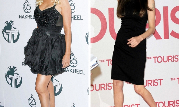 Những món đồ dùng không nên tiết kiệm ngay cả khi chúng ta thực sự muốn
