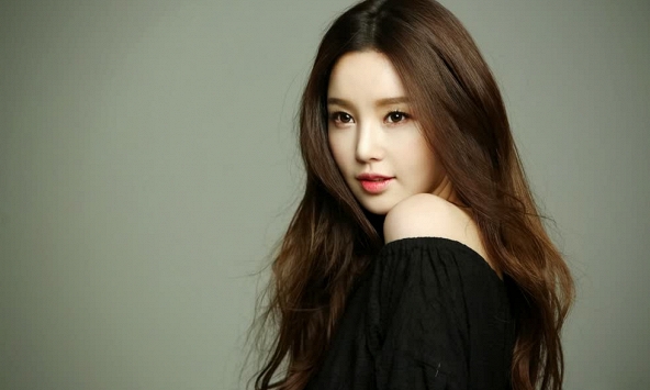 Tử vi tuần mới 7-13/10/2019 của 12 con giáp: Thìn cẩn thận chi tiêu, Dần đừng thống trị đối phương