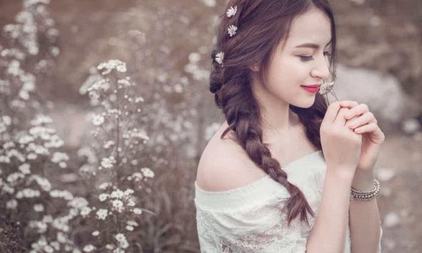 Tử vi 12 cung hoàng đạo 5/10/2019: Xử Nữ tích cực, Cự Giải vượt qua thất bại