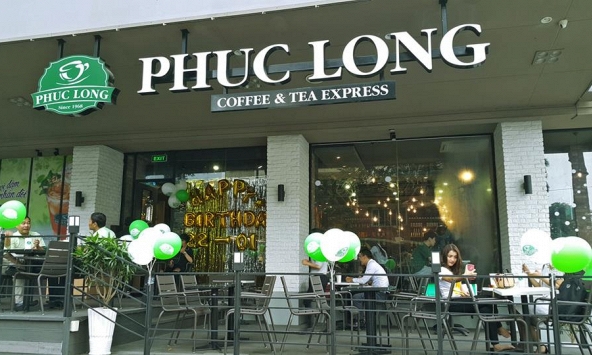 Phúc Long nói gì sau vụ bị tố giả dối khi kêu gọi bảo vệ môi trường?