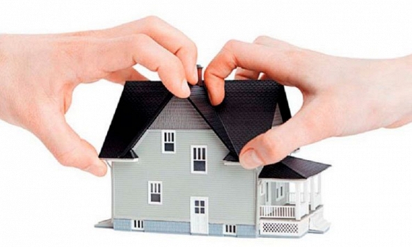 Tranh chấp đất đai khi không có sổ đỏ, giải quyết ra sao?
