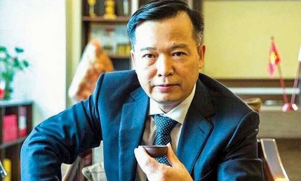 Shark Việt: lý do thất bại của các startup chính là 'cả thèm chóng chán'