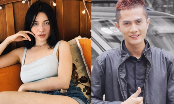 Sĩ Thanh: Ngôi sao nhạt nhòa!