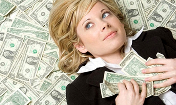 3 cung hoàng đạo phát tài vào cuối năm 2019