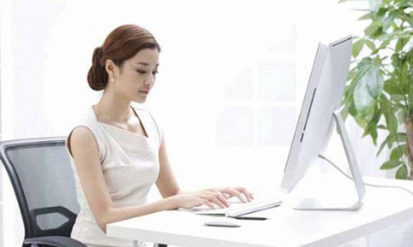 Tử vi tài chính tháng 11/2019 của 12 cung hoàng đạo: Nhân Mã tài chính tồi tệ, Bạch Dương có tiền thưởng lớn