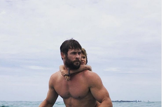 Tại sao đàn ông ở Úc sống thọ nhất thế giới?