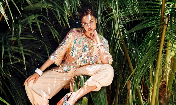 Tắm rừng – liệu pháp tăng cường sức khỏe tinh thần không thể bỏ qua
