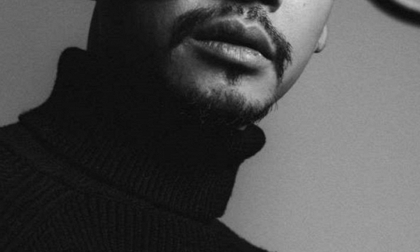 Thêm nghệ sĩ Việt được Billboard Mỹ tán dương