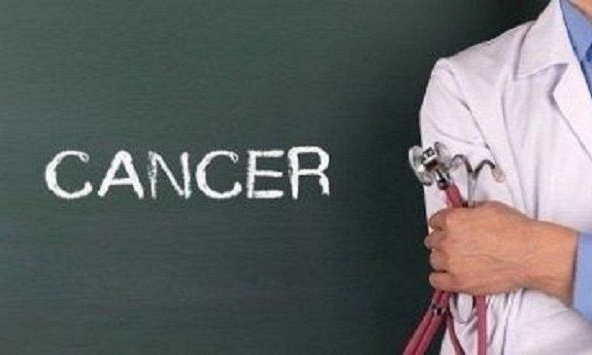 Thực hiện đều đặn 5 thói quen này, nguy cơ mắc bệnh ung thư có thể giảm đến 67%