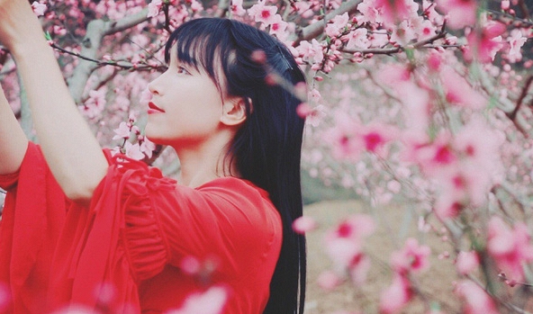 'Lý Tử Thất, làm sao để lấy được em?'