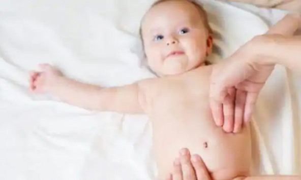 Tinh dầu nào an toàn tuyệt đối cho trẻ sơ sinh?