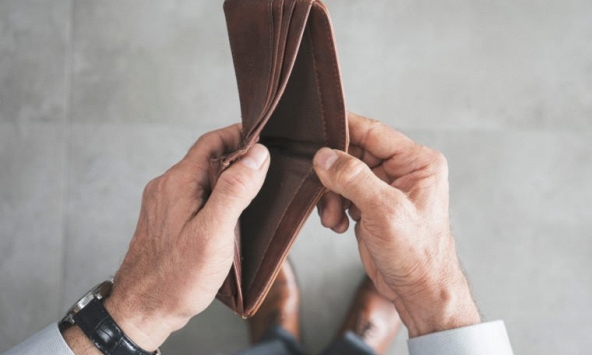 Top 12 nghề nghiệp vẫn sẽ “trụ vững” trong điều kiện nền kinh tế suy thoái
