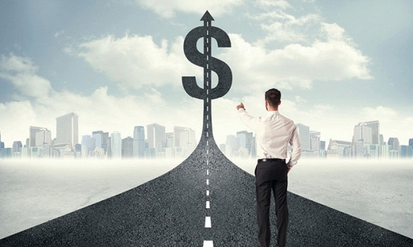 6 con giáp quyền lực nhất năm 2020