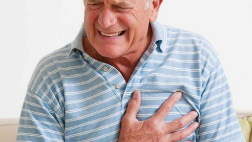 10 căn bệnh nguy hiểm do chứng tê tay chân gây ra