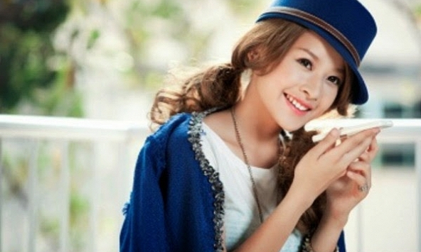 Tử vi 12 con giáp 30/9/2019: Dần bị lừa dối, Tỵ thiếu kiên nhẫn