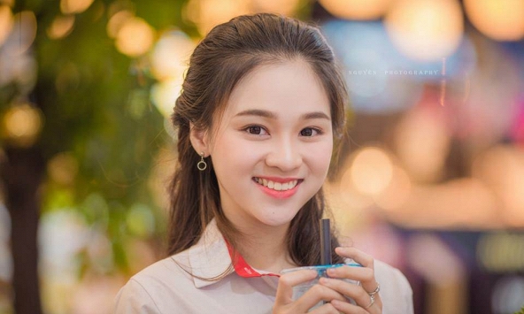 Tử vi 12 con giáp 4/10/2019: Hợi thích nghi tốt, Tuất có sự thu hút