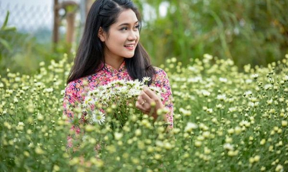 Tử vi 12 cung hoàng đạo 28/9/2019: Song Ngư cần giải hoà, Bảo Bình chi tiêu tiết kiệm