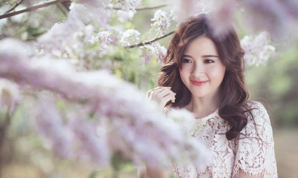 Tử vi công việc 12 con giáp 10/10/2019: Mão đừng để bị lợi dụng, Sửu hãy kiềm chế