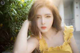 Tử vi công việc 12 cung hoàng đạo 28/9/2019: Song Ngư có trở ngại, Hổ Cáp đừng để bạn lợi dụng