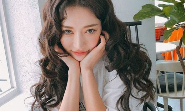 Tử vi công việc cung hoàng đạo 10/10/2019: Cự Giải gặp khó khăn, Sư Tử học cách giao tiếp