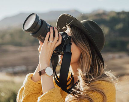 Tử vi công việc 12 cung hoàng đạo 26/9/2019: Cự Giải gặp thách thức, Bạch Dương cần suy nghĩ kỹ