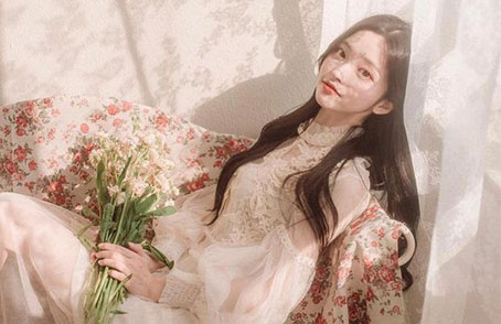 Tử vi cung hoàng đạo 24/9/2019: Bạch Dương cần tiết chế, Song Tử có cố gắng