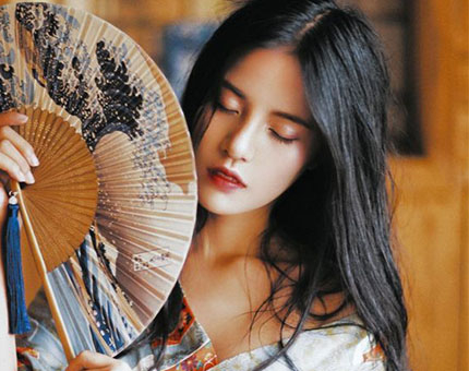 Tử vi 12 cung hoàng đạo 26/9/2019: Song Ngư tâm trạng không ổn, Bảo Bình cần quan tâm sức khỏe