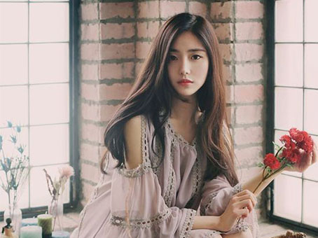 Tử vi hôm nay 19/10/2019 về công việc 12 cung hoàng đạo: Bảo Bình hoàn thành nhiệm vụ, Bọ Cạp nên chủ động