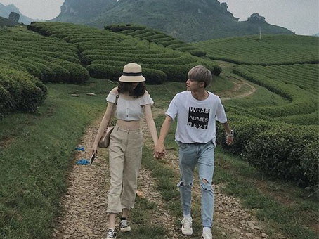 Tử vi hôm nay 19/10/2019 về tình yêu 12 cung hoàng đạo: Bạch Dương thấu hiểu, Ma Kết đừng im lặng