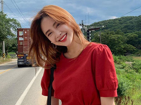 Tử vi hôm nay 19/10/2019 của 12 con giáp: Mão cần lời khuyên, Thìn có công việc mới