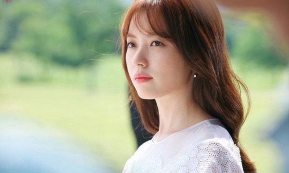 Tử vi hôm nay 20/10/2019 về công việc 12 cung hoàng đạo: Cự Giải cần sự tập trung, Nhân Mã nên làm việc nhóm