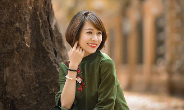 Tử vi hôm nay 21/10/2019 của 12 con giáp: