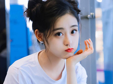 Tử vi hôm nay 21/10/2019 về công việc cung hoàng đạo: Bảo Bình chứng minh thực lực, Nhân Mã tin vào bản thân