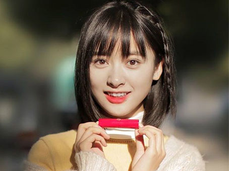 Tử vi hôm nay 21/10/2019 về tình yêu cung hoàng đạo: Song Tử lãng mạn, Kim Ngưu nhàm chán