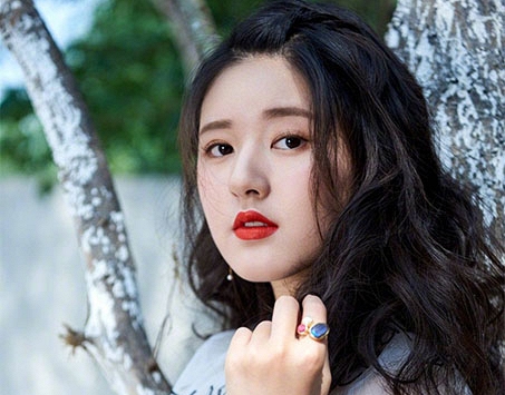 Tử vi hôm nay 22/10/2019 về công việc cung hoàng đạo: Song Ngư hoang mang, Bảo Bình cần chủ động