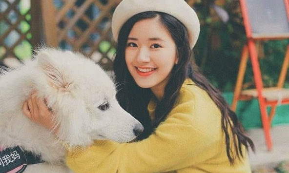 Tử vi hôm nay 22/10/2019 về tài chính của 12 cung hoàng đạo: Bạch Dương nên trì hoãn, Song Ngư thua lỗ
