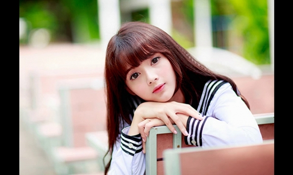 Tử vi tài chính 12 con giáp 3/10/2019: Dậu đầy tự hào, Thân hiệu quả công việc cao