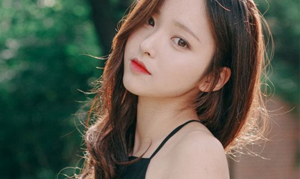 Tử vi tài chính 12 cung hoàng đạo 10/10/2019: Xử Nữ giao dịch tốt, Bọ Cạp nên lắng nghe