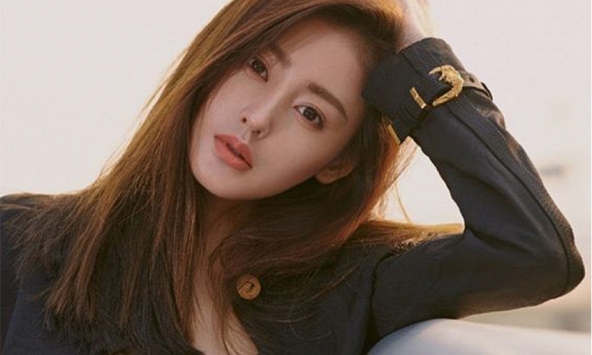 Tử vi tài chính cung hoàng đạo 8/10/2019: Bọ Cạp hoạt động tốt, Ma Kết được chia sẻ kinh nghiệm