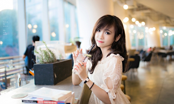 Tử vi tình yêu 12 con giáp 29/9/2019: Tỵ rạn nứt, Thìn chờ đợi