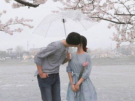 Tử vi tình yêu 12 cung hoàng đạo 4/10/2019: Cự Giải ở mức trung bình, Thiên Bình nên nói sự thật