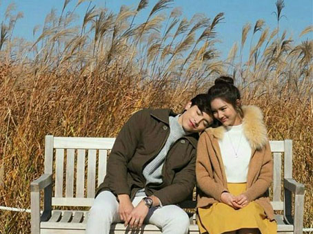 Tử vi tình yêu 12 cung hoàng đạo 6/10/2019: Bạch Dương hào hoa, Xữ Nữ đừng cố chấp