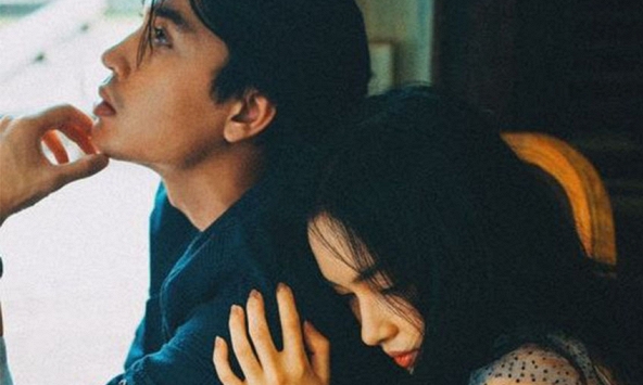 Tử vi tình yêu 12 cung hoàng đạo 8/10/2019: Bạch Dương lo sợ, Kim Ngưu gặp chút xáo trộn