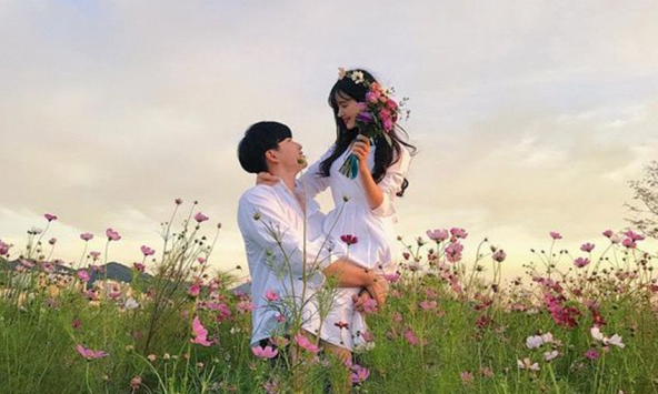 Tử vi tình yêu 12 cung hoàng đạo 9/10/2019: Bảo Bình phải mạnh mẽ, Song Ngư khao khát yêu thương