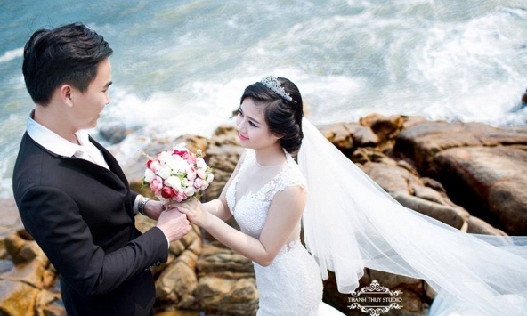 Tử vi tình yêu tháng 11/2019 của 12 cung hoàng đạo: Bảo Bình có sự ghen tuông, Ma Kết sẽ kết hôn