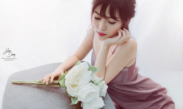 Tử vi tuần mới  7-13/10/2019 về công việc của 12 con giáp: Thìn may mắn, Dần đừng khiêu khích