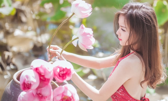 Màu sắc nào thu hút sự may mắn trong năm 2020?