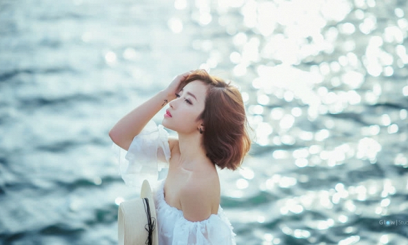 Tử vi tuần mới (9-15/9/2019) về tình yêu 12 cung hoàng đạo: Song Tử thuận lợi, Bảo Bình do dự