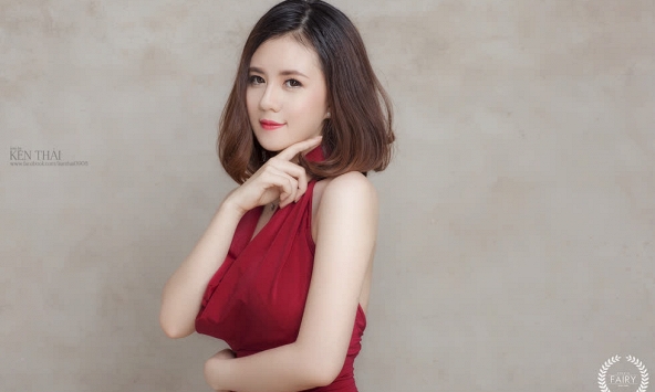 Top 5 cung hoàng đạo là ngôi sao may mắn nhất trong năm 2020